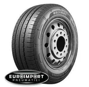 Sailun Commercio pro 205/70 R15 106/104 R Carico C  TL